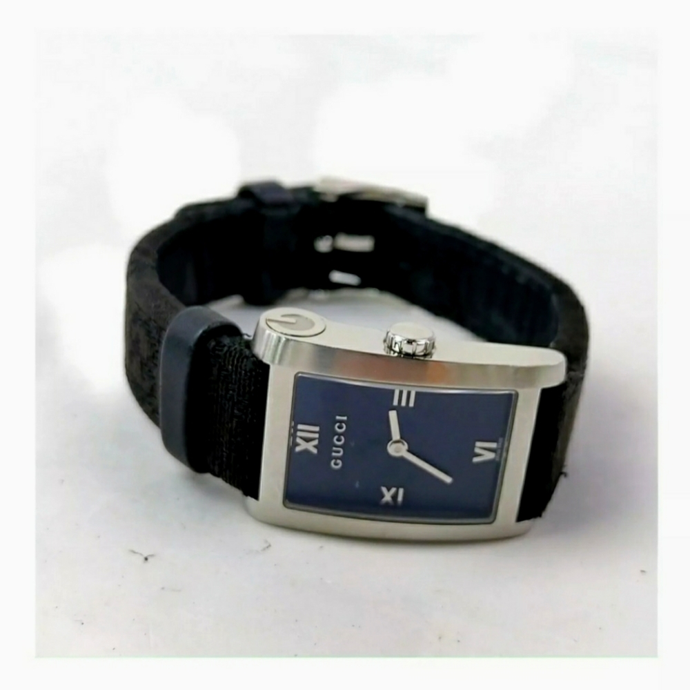 Gucci Watch
